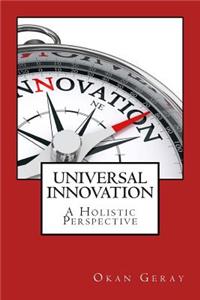 Universal Innovation