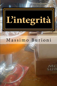 L'integrità