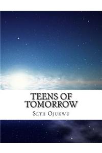 Teens of Tommorow