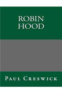 Robin Hood