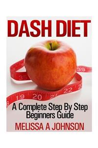 Dash Diet