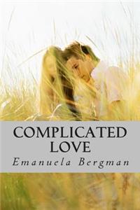 Complicated Love