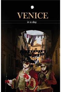 Venice in a day