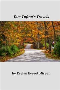 Tom Tufton's Travels