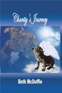Charity's Journey