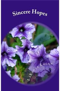 Sincere Hopes