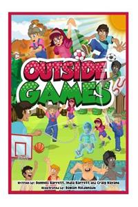 Outside Games