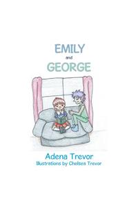 Emily and George