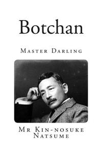 Botchan