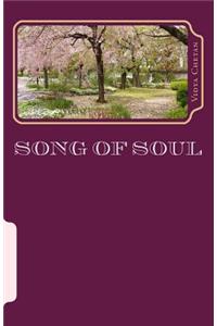 Song of soul