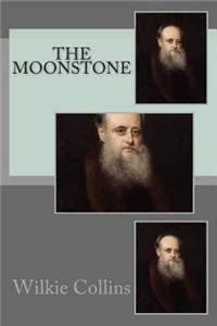 The Moonstone