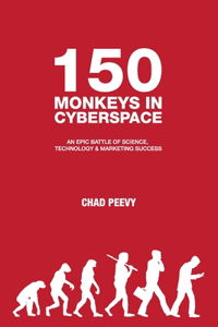 150 Monkeys in Cyberspace