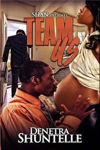 Team Us