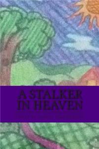stalker in heaven