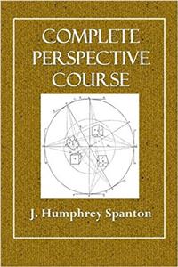 Complete Perspective Course