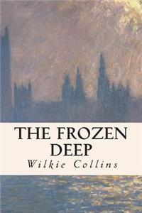 The Frozen Deep