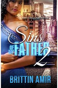 Sins of My Father 2
