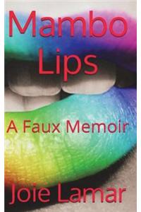 Mambo Lips