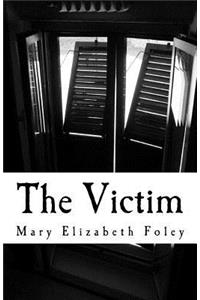 Victim