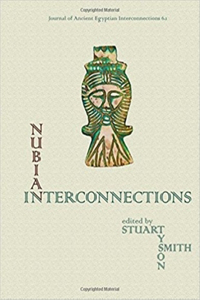 Nubian Interconnections