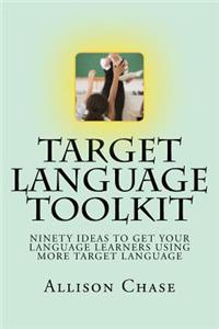 Target Language Toolkit