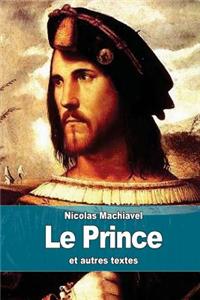 Le Prince