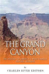 The Grand Canyon