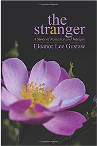 Stranger