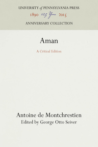 Aman