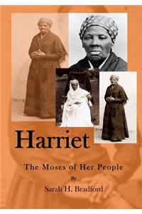 Harriet