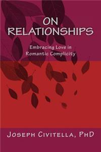 On Relationships