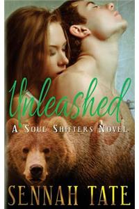 Unleashed