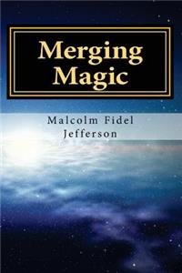 Merging Magic