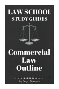 Law School Study Guides