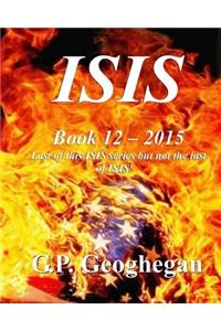 ISIS - Book 12 - 2015
