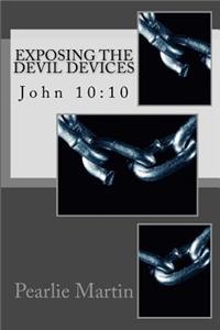 Exposing the Devil Devices