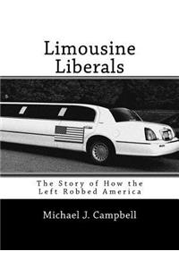 Limousine Liberals