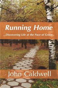 Running Home