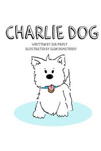 Charlie Dog