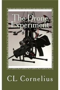 The Drone Experiment