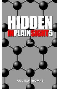 Hidden In Plain Sight 5