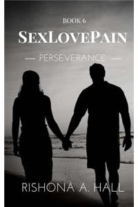 SexLovePain