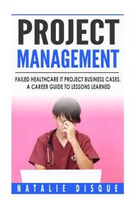 Project Management