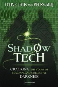 Shadow Tech