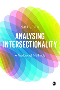 Analysing Intersectionality