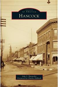 Hancock