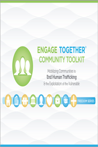 Engage Together(r) Community Toolkit