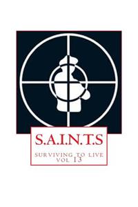 S.A.I.N.T.S