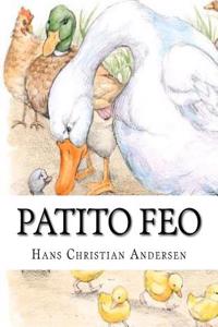 Patito Feo (Cuento Clasico)