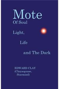 Mote Of Soul